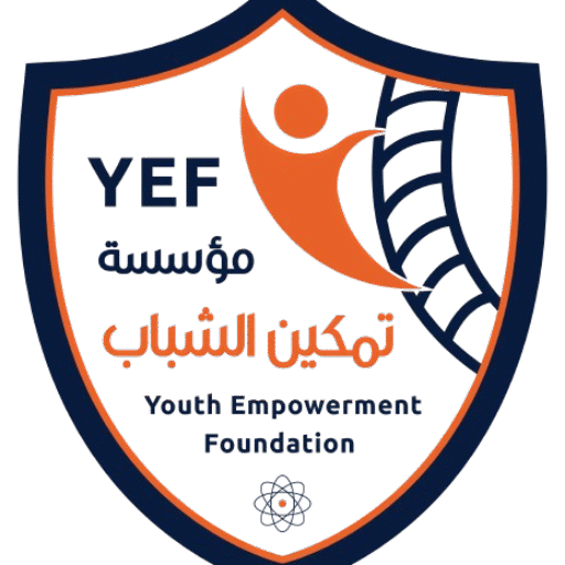 مؤسسة تمكين الشباب